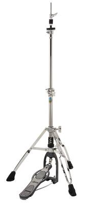 Ludwig LG16HH Gig Hi-Hat Stand