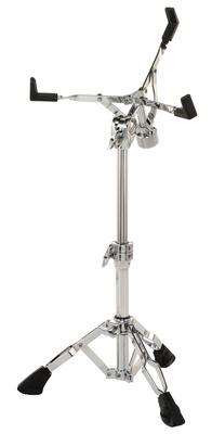 Ludwig LG22SS Gig Snare Stand