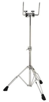 Ludwig LG441TS Gig Double Tom Stand