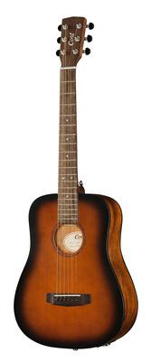 Cort Earth Mini GO
