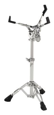 Ludwig LG22TSS Gig Tall Snare Stand