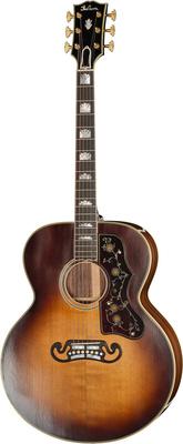 Gibson Pre-War SJ-200 RW LA FVS #1