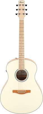 Ibanez AAM370M2E-APF