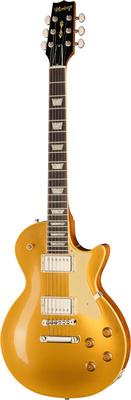 Heritage Guitar H-150 Custom FS 60s Neck GT