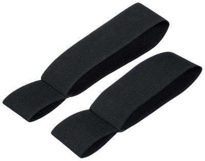 bam 9102 Set of Elastic Straps