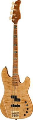 Marcus Miller P10DX-4 Natural