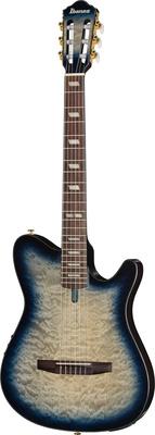 Ibanez FRH20QMN-CTL