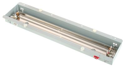 Surfy Industries Surfy Pan Regular