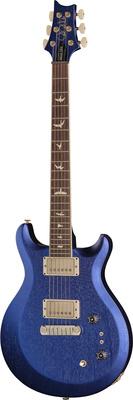 PRS S2 Mira 594 Satin Metallic MN