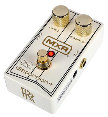 MXR Randy Rhoads Special L B-Stock