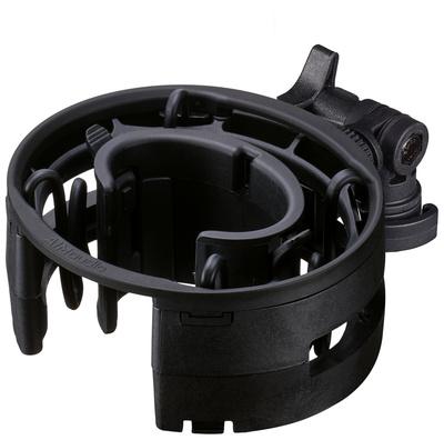 Aim Audio Orbit