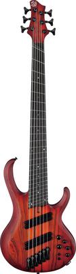 Ibanez BTB866MS-BRF