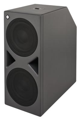 Neumann KH 870 II