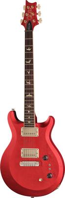 PRS S2 Mira 594 Satin RA Metallic