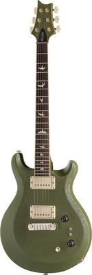 PRS S2 Mira 594 Satin Matcha Green