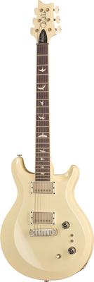 PRS S2 Mira 594 Antique White