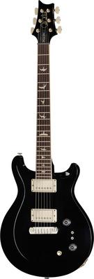 PRS S2 Mira 594 Black