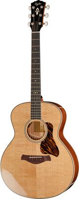 Taylor Gold Label 514e