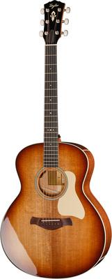 Taylor Gold Label 514e SB Cream