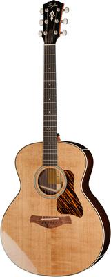 Taylor Gold Label 714e