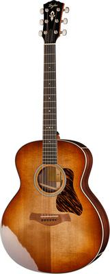 Taylor Gold Label 714e SB FS