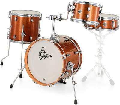 Gretsch Drums Catalina Club Micro BS