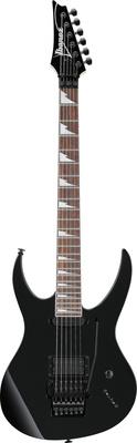Ibanez 540PIII-BK