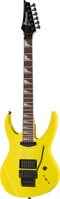 Ibanez 540PIII-DY B-Stock