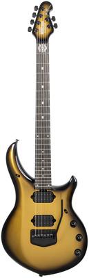 Music Man John Petrucci Majesty 6 GE
