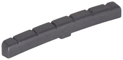 Graph Tech XL PT-5012-00 Nut for F-Style