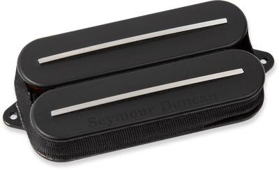 Seymour Duncan JB Rail 6