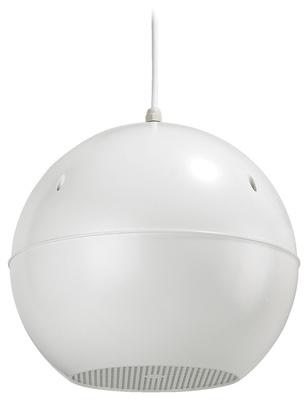 Monacor EDL-420/WS