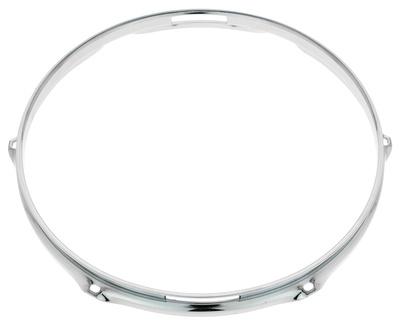 Millenium 13" Energy hoop 2,3mm Snare"