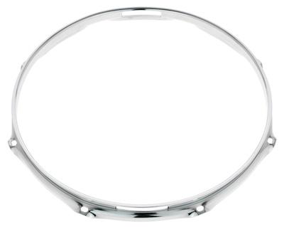 Millenium 13" Energy Hoop II 2,3mm Snare"