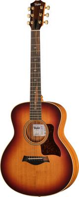 Taylor Sunset Blvd GS Mini-e SEB