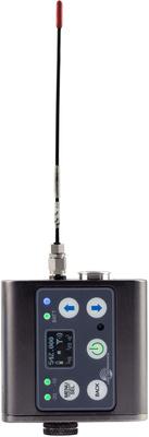 Lectrosonics DBSMD