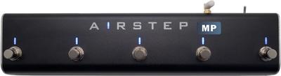 Xsonic Airstep MP Edition Footswitch