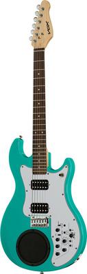 Vox APC-2 Agua Green