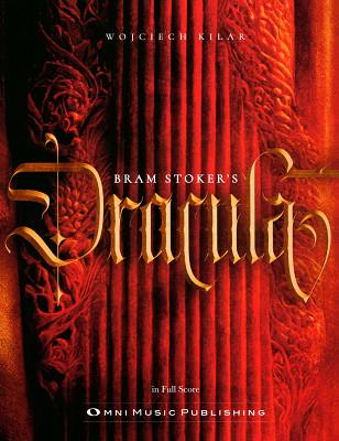 Omni Music Publishing Bram Stoker's Dracula