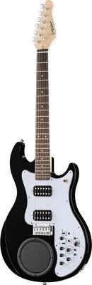 Vox APC-2 Black
