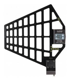 Lectrosonics ALP690