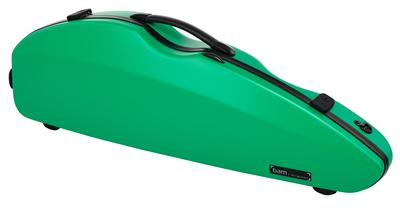 bam Bonbon Violin Case GR/GR SH