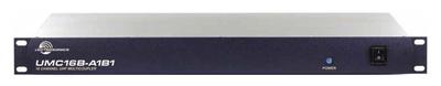 Lectrosonics UMC16B-L
