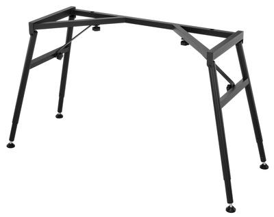Clavia Nord Organ Stand Alu