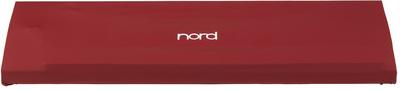 Clavia Nord Dust Cover Organ