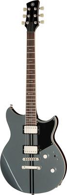 Yamaha Revstar RSS20 Mist Green