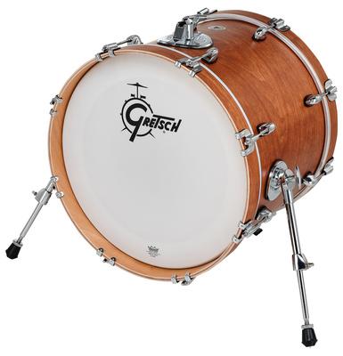 Gretsch Drums 18"x14"" BD Catalina Club SWG"