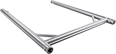 Global Truss UFRAME70