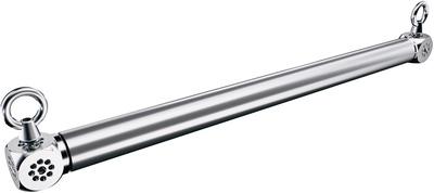Global Truss UTOP70