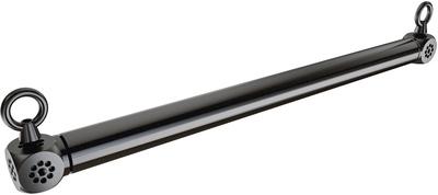 Global Truss UTOP70-B Black